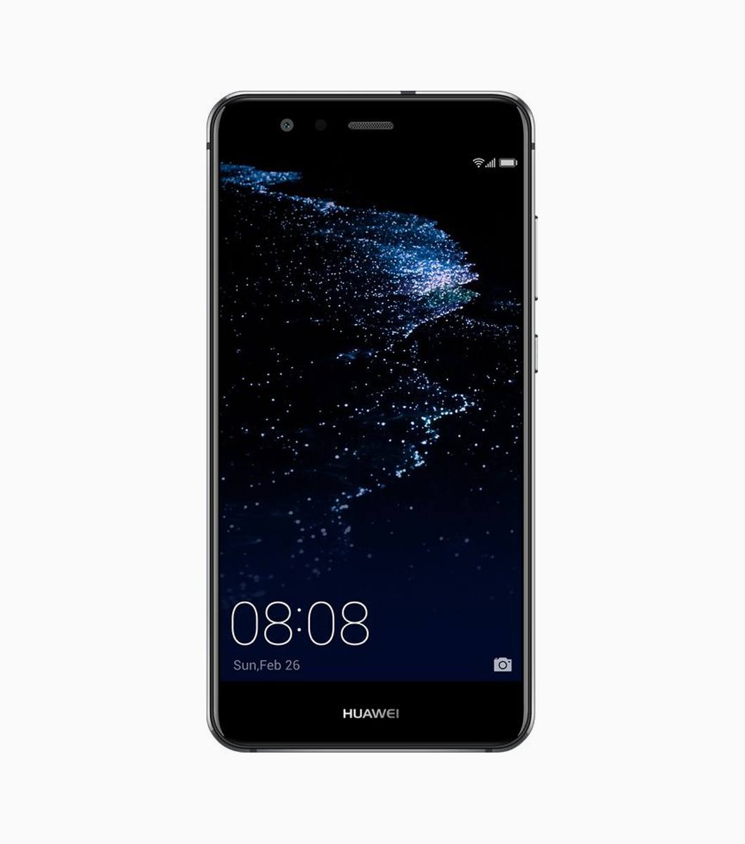 market-phone-2 صندلی تیونر همه چیز - تصویر 1