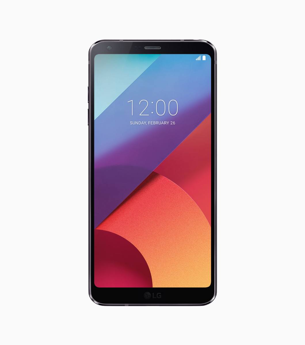 market-phone-6 کشو تک چوبی - تصویر 1