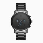 دستگاه اوجی