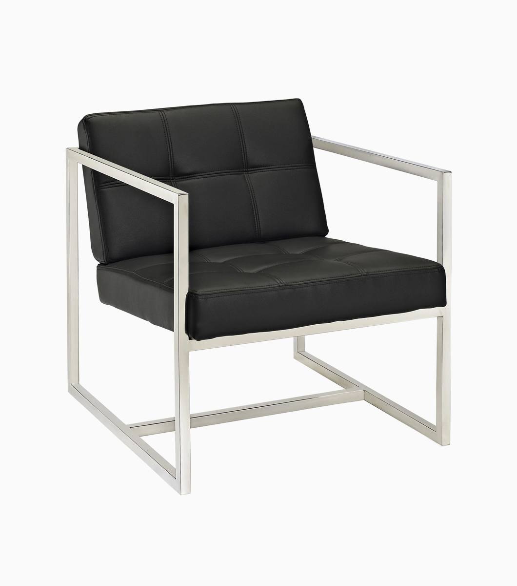 market-chair-8 آیفون شیوا - تصویر 1